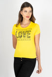 Playera (7256944050243)