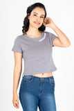 Playera (7306811277379)