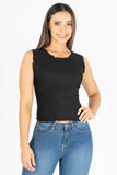 Blusa (7266311045187)