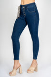 Jeans (7256943951939)