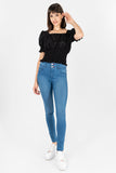 Jeans (7313509220419)