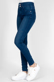 Jeans (7315123568707)