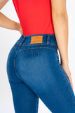 Jeans (7307412570179)