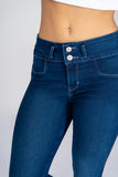 Jeans (7307412537411)