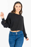 Blusa (7307412504643)