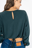 Blusa (7307412504643)