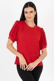 Blusa (7307412242499)