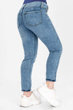 Jeans (7319996497987)