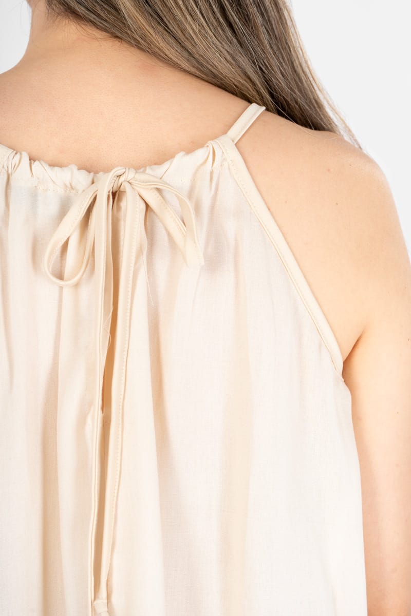Blusa (7236723015747)