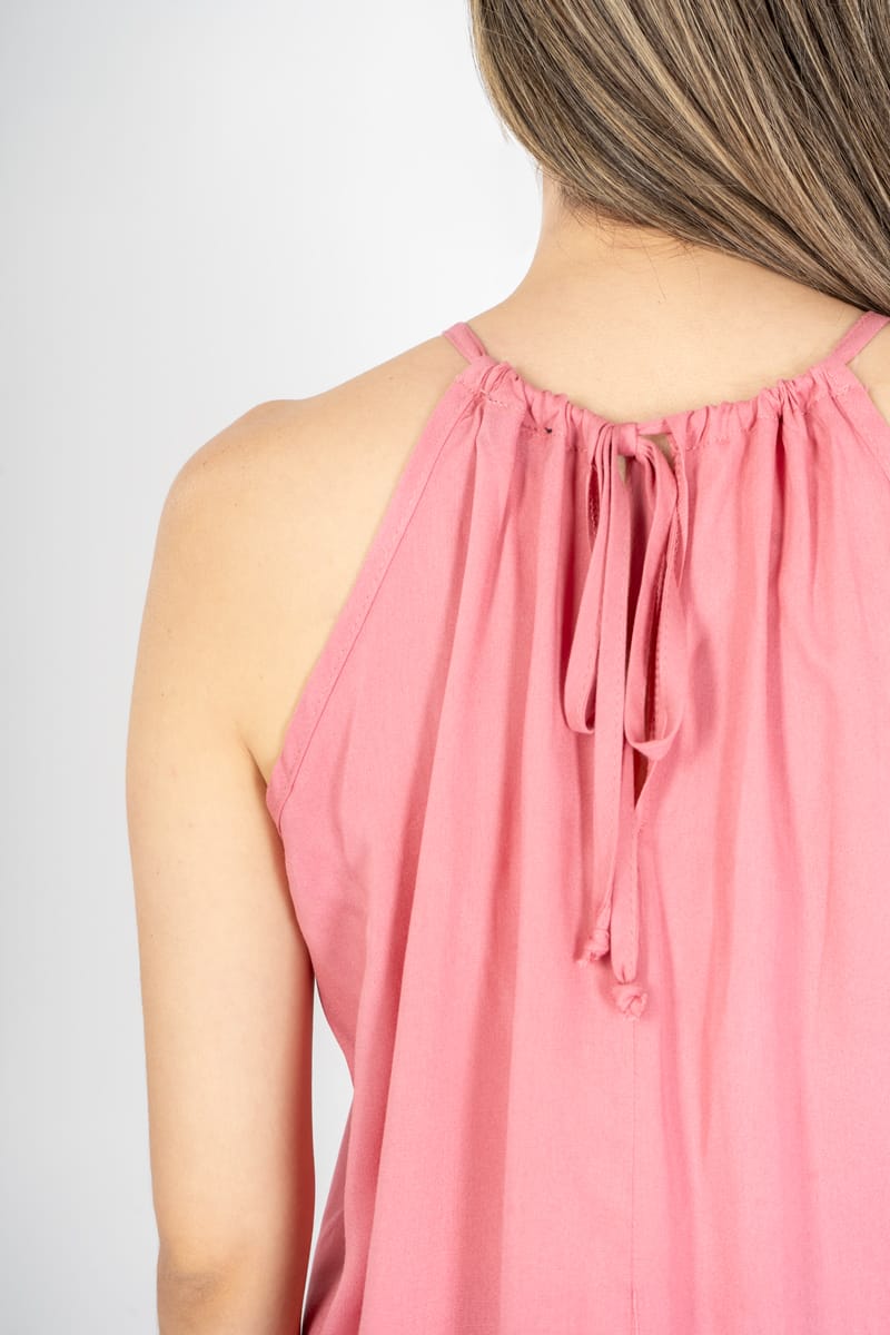 Blusa (7236723015747)