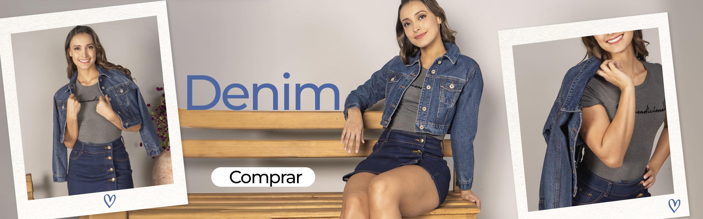 Santory Moda desde $50 – Santory Ropa