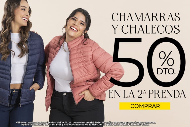 Santory Moda desde $50 – Santory Ropa