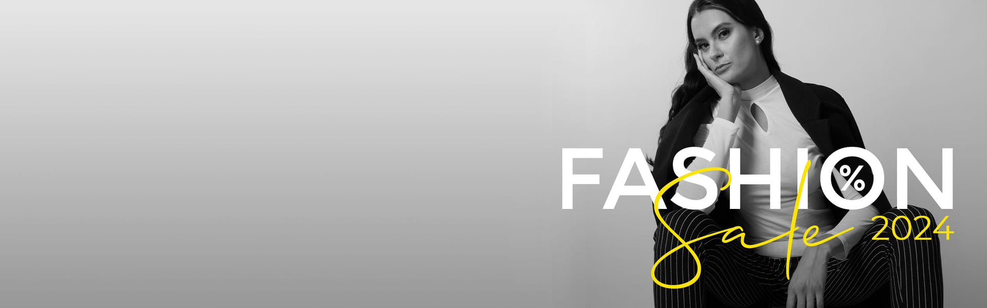 Santory Moda desde $50 – Santory Ropa