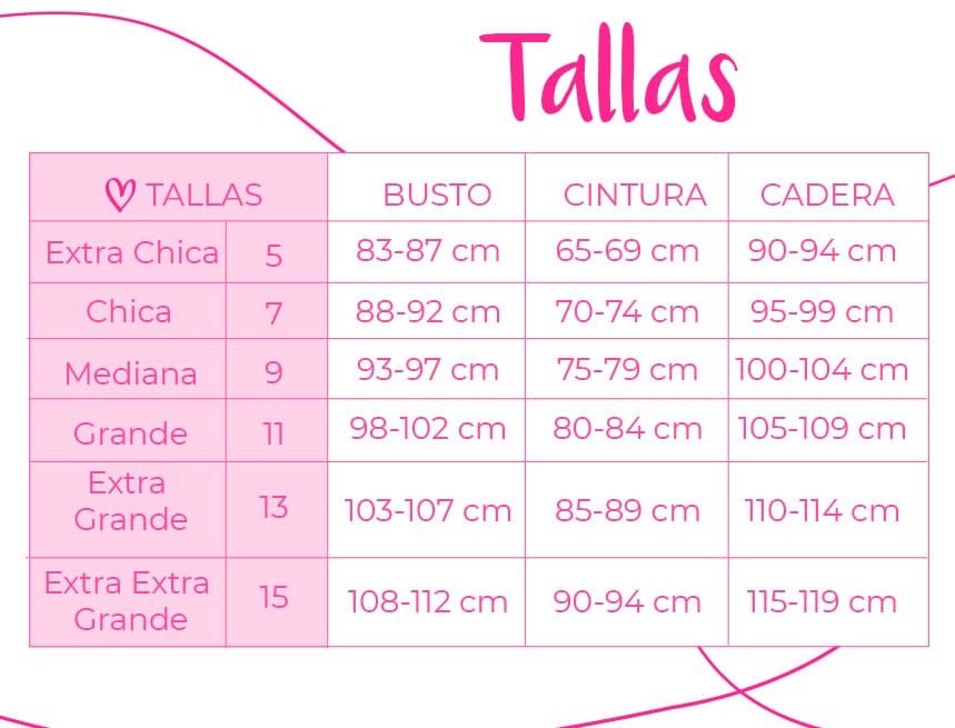 Catalogo – Santory Ropa