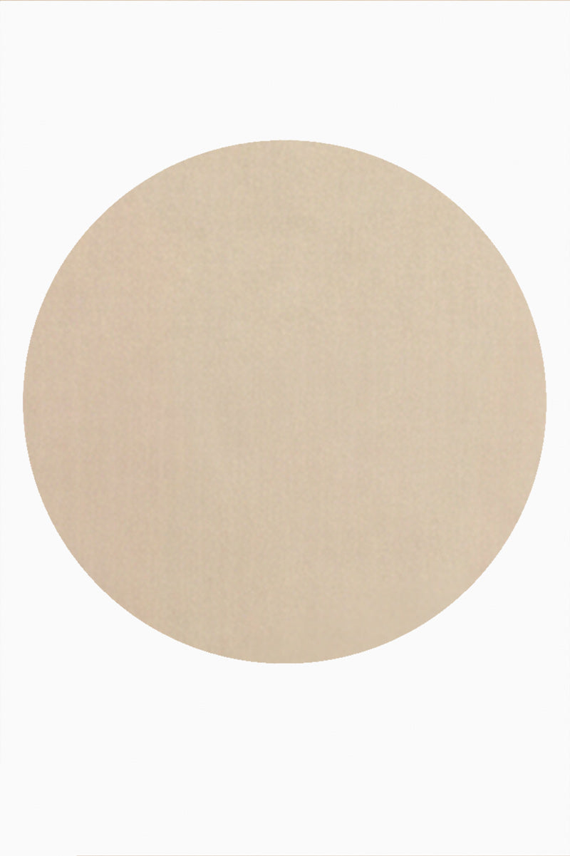 Pantalón con resorte en cintuta y bolsas