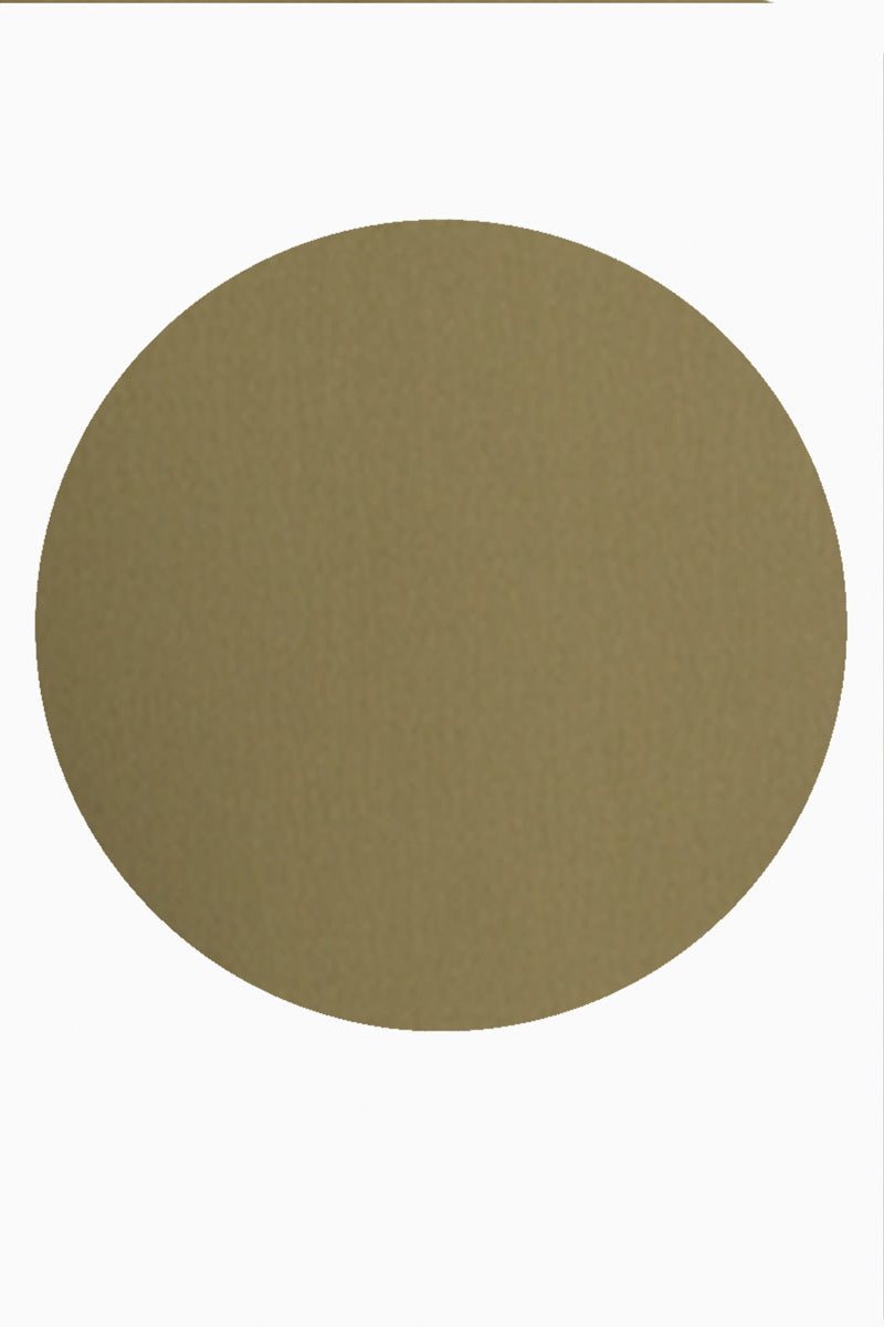 Pantalón con resorte en cintuta y bolsas