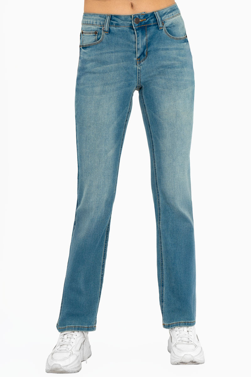 Jeans (7479165878339)