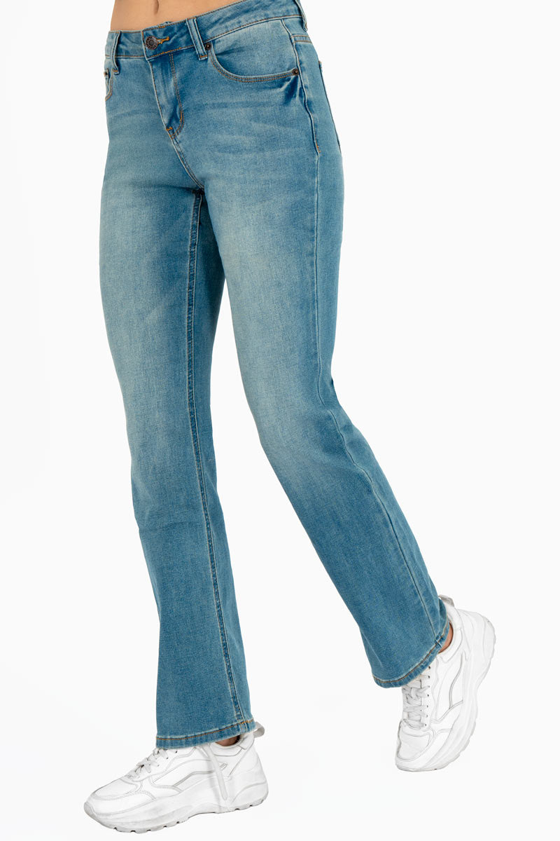 Jeans (7479165878339)