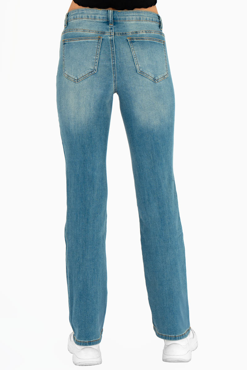 Jeans (7479165878339)