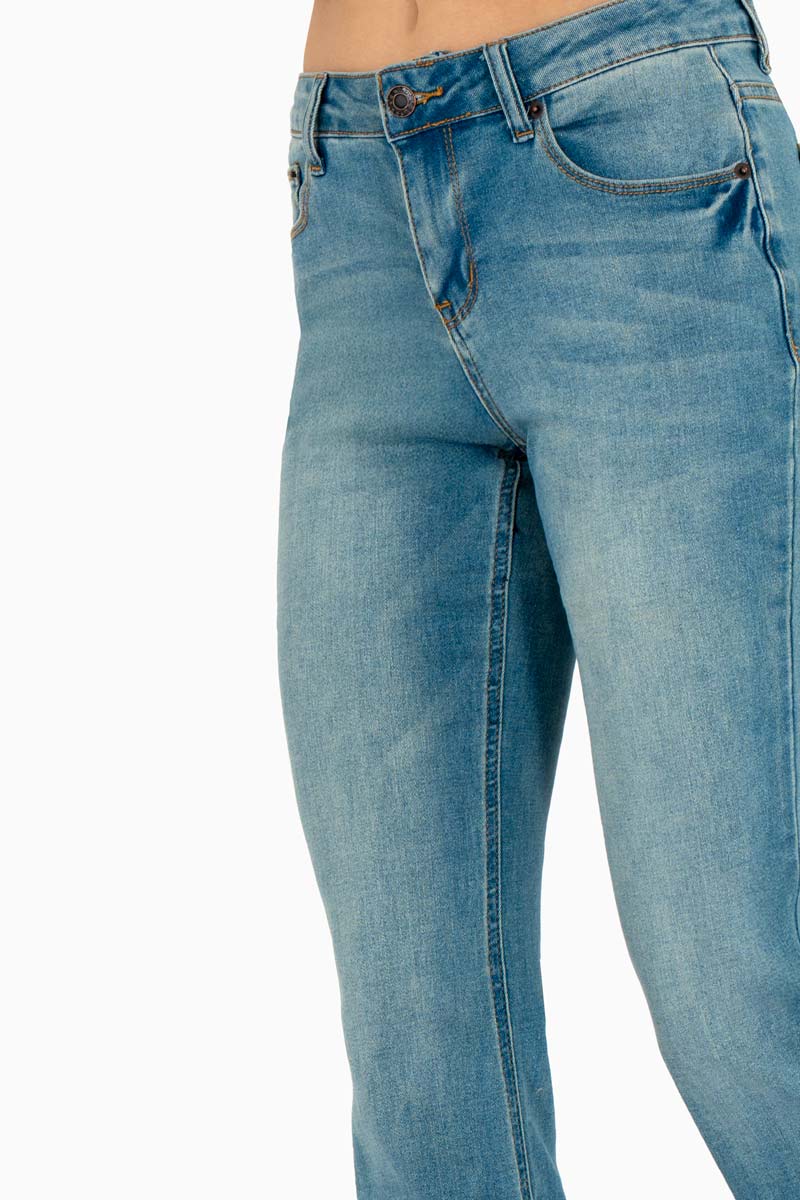 Jeans (7479165878339)
