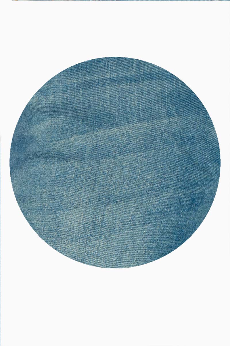 Jeans (7479165878339)