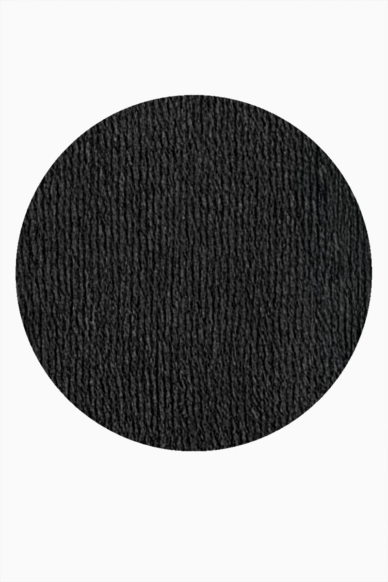 Blusa de tirantes anchos y fruncido en pecho