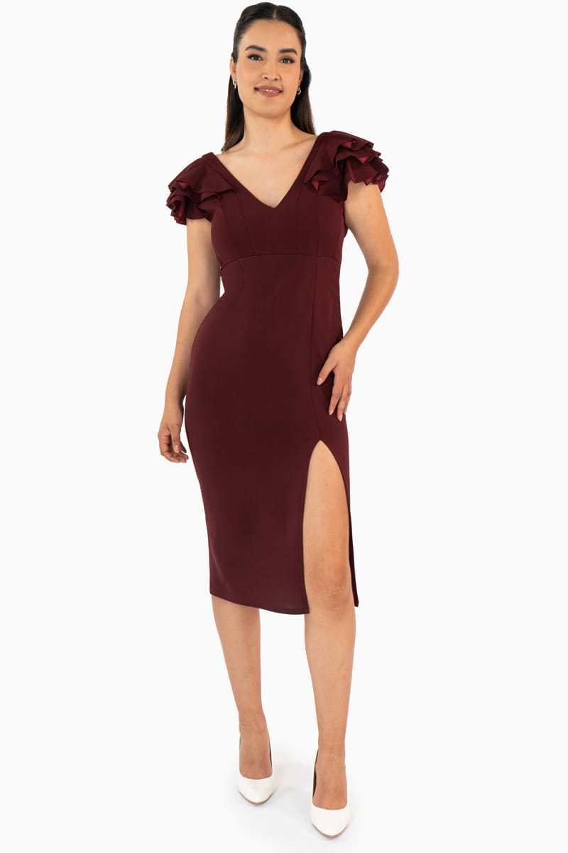 Santory Ropa Santory Moda desde $50 – Santory Ropa
