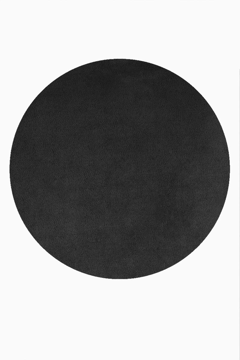 Saco crop con solapa