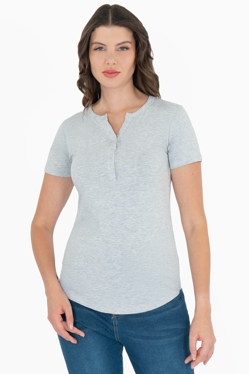 Playera (7484326248515)