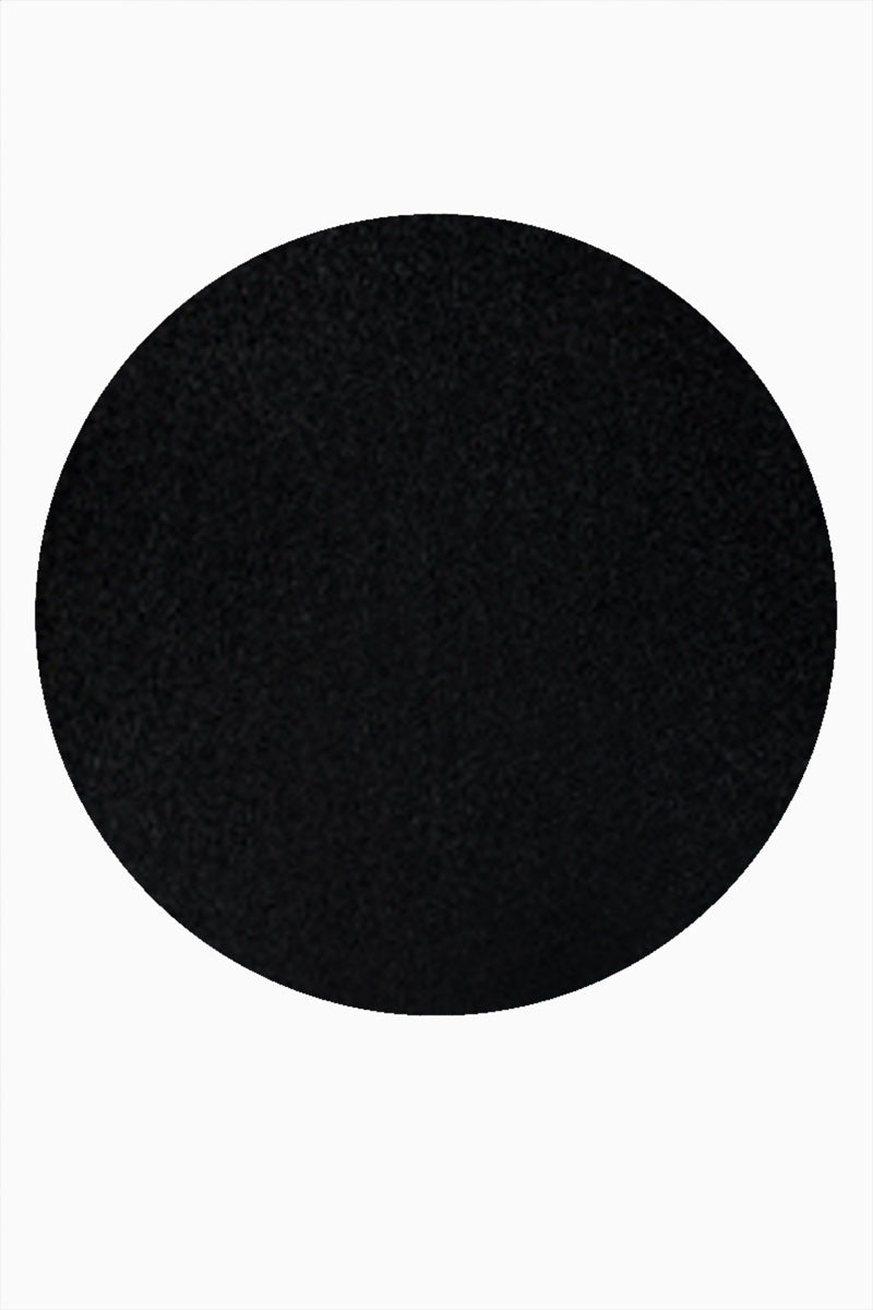 Legging básico con elástico