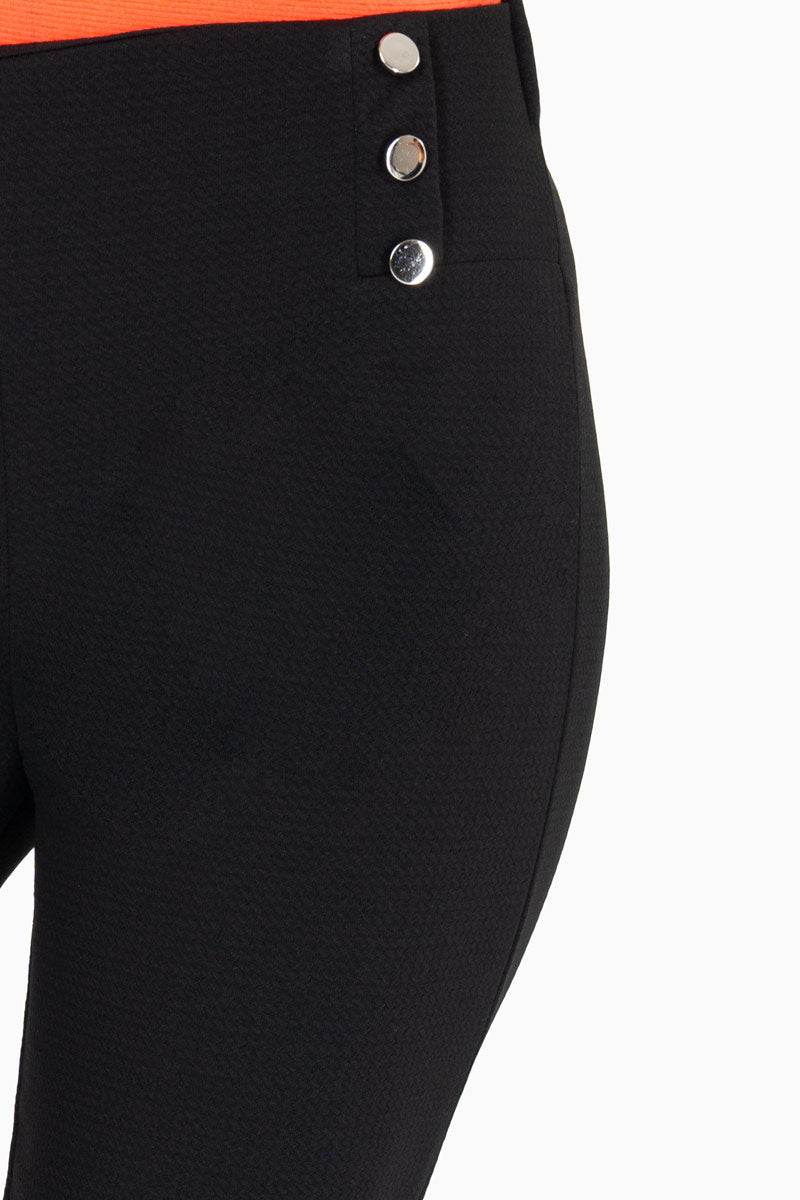 Pantalón con botones - Santory Ropa  (7460197171267)