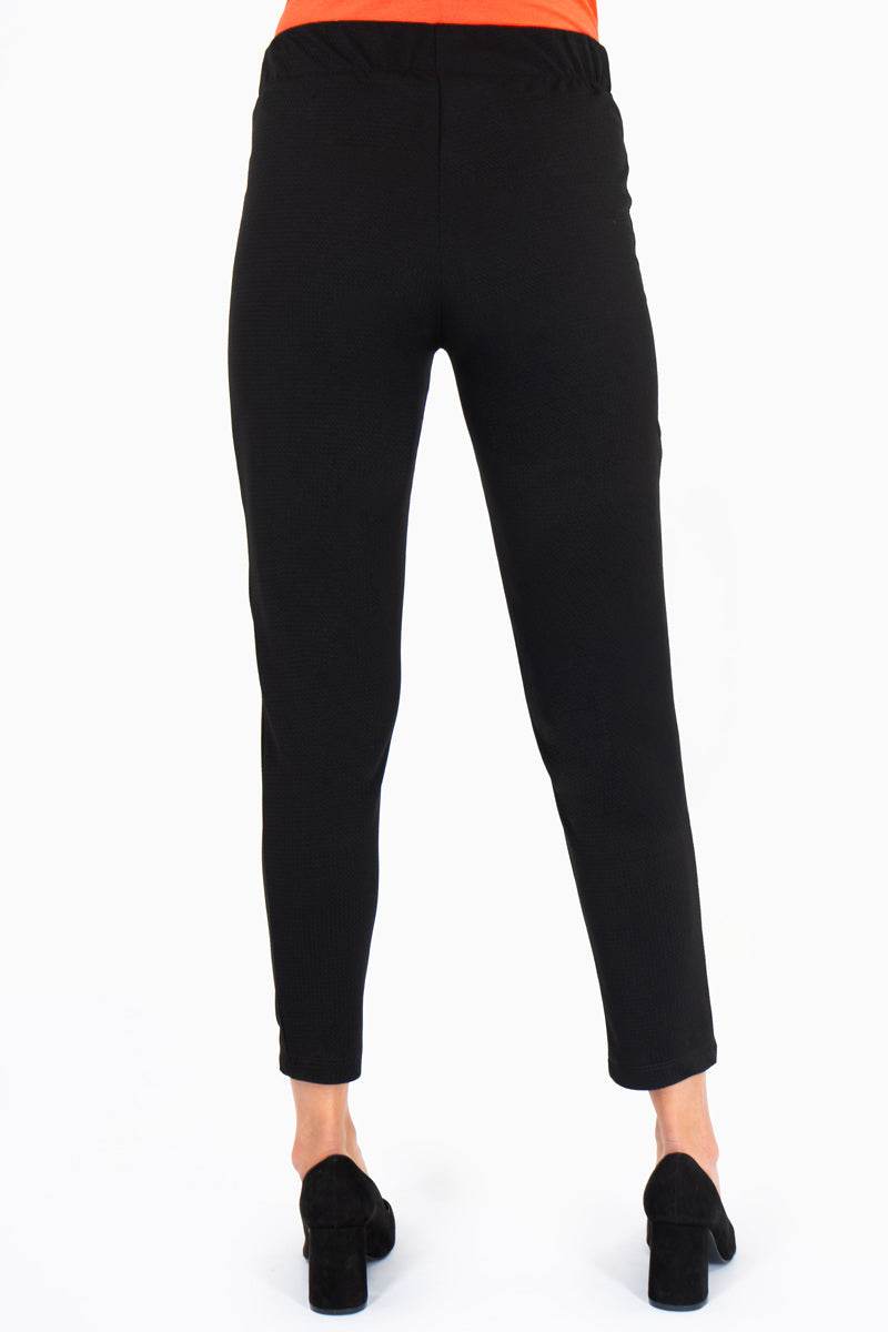 Pantalón con botones - Santory Ropa  (7460197171267)