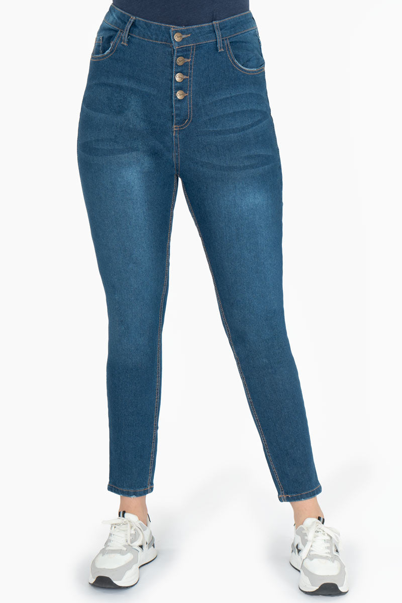 Jeans (7484326215747)