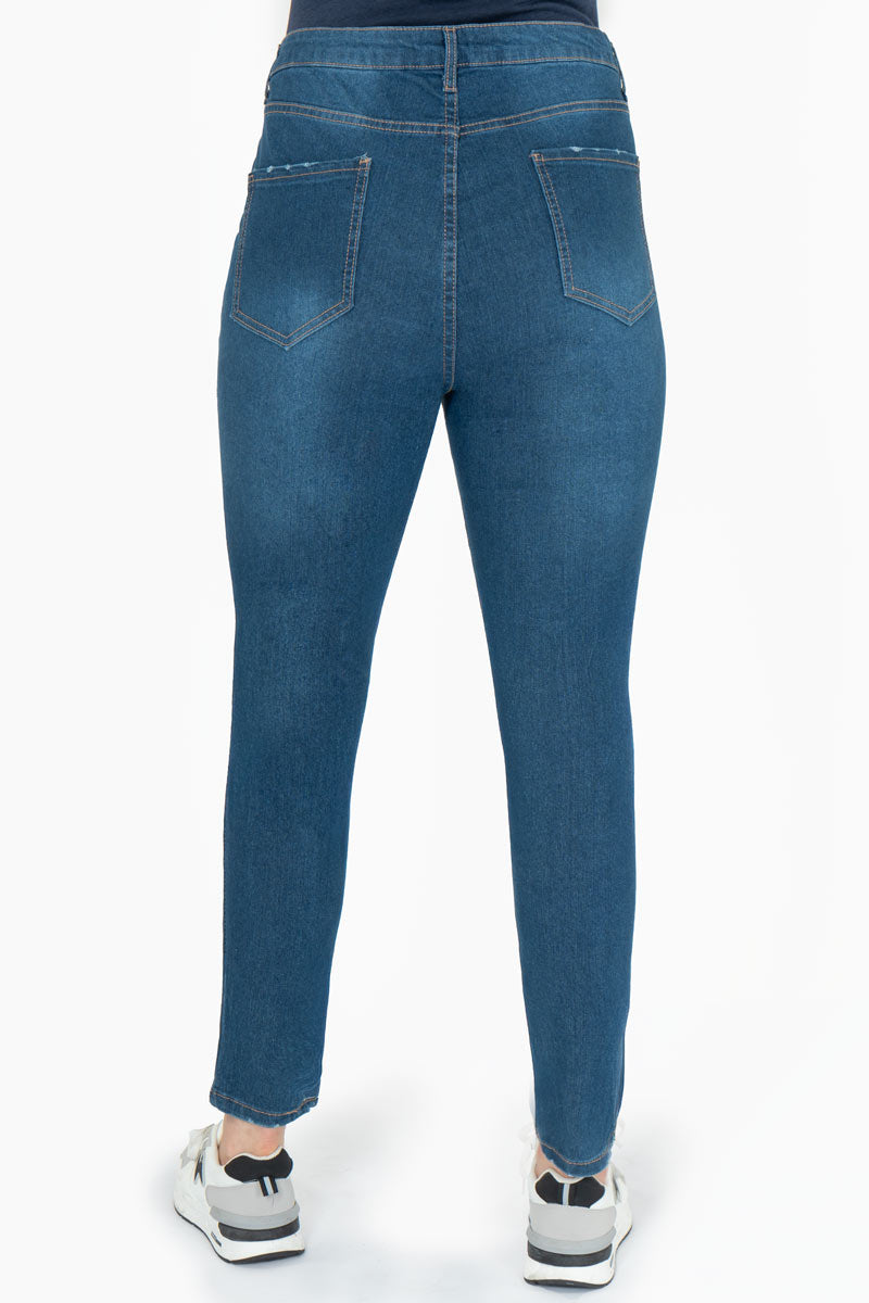 Jeans (7484326215747)
