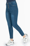 Jeans (7484326215747)