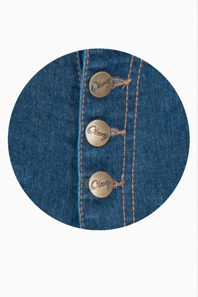 Jeans (7484326215747)