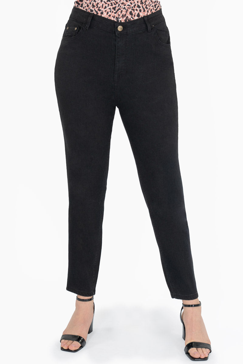 Jeans (7484326182979)