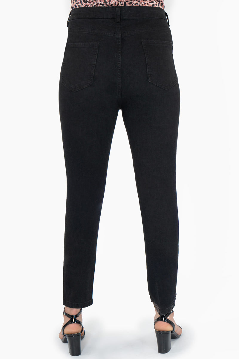 Jeans (7484326182979)