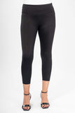 Legging (7352175853635)