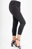 Legging (7352175853635)