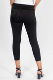 Legging (7352175853635)