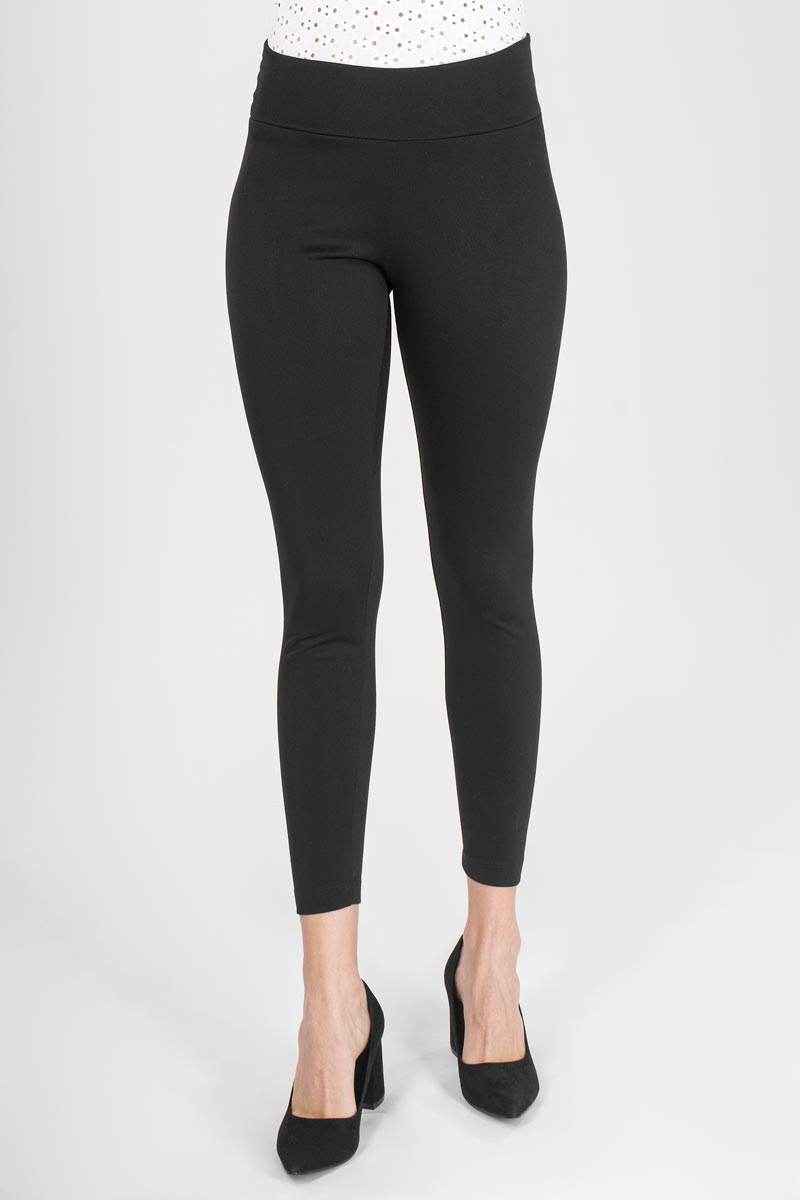 Legging pretina ancha - Santory Ropa  (7359403098179)