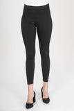 Legging (7359403098179)