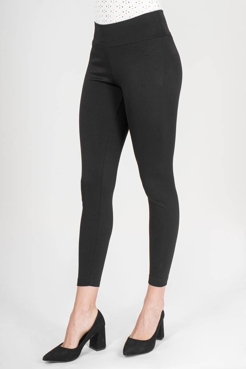 Legging pretina ancha - Santory Ropa  (7359403098179)