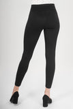 Legging (7359403098179)