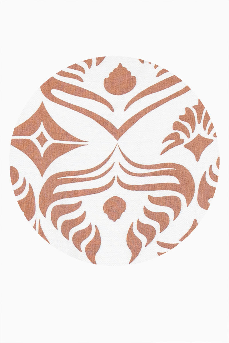 Blusa crop sin manga y escote cuadrado