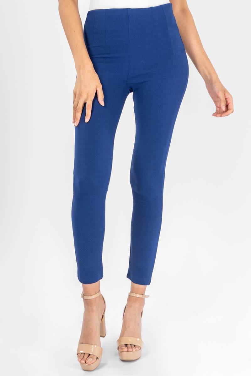 Legging con pinzas - Santory Ropa  (6880302399555)