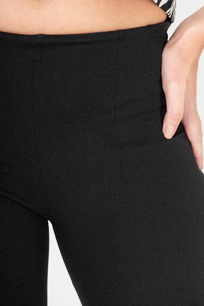 Legging con pinzas - Santory Ropa  (6880302399555)