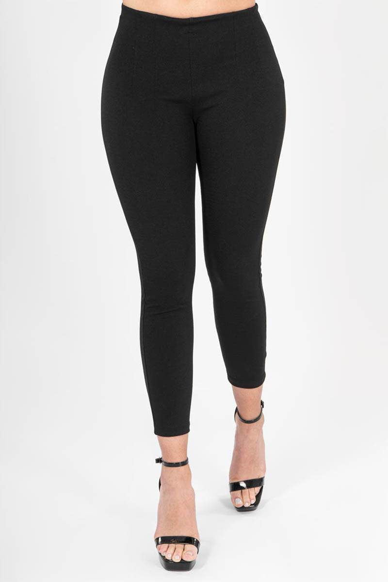 Legging con pinzas - Santory Ropa  (6880302399555)