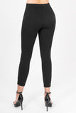 Legging con pinzas (6880302399555)